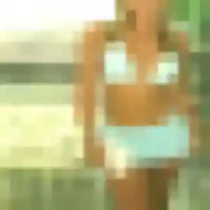 Photo de Hélène à Juilley (32 ans) - plan cul gratuit
