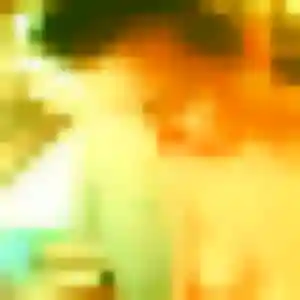 Photo privée de Morgane, 44 ans à Juilley - rencontre sans lendemain