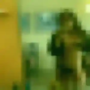 Oumy, fille de 32 ans veut plan cul à Juilley