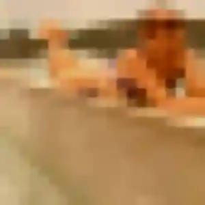 Séraphine, 28 ans, veut un plan cul à Juilley
