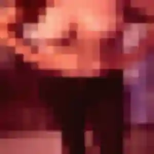 Photo sexy de Coumba, 34 ans à Juliénas - rencontre sans lendemain