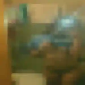 plan cul à Jullouville : photo de Oulimata, 23 ans - accès libre