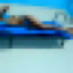 Shanelle (42 ans) à Jumeauville propose un plan cul maintenant