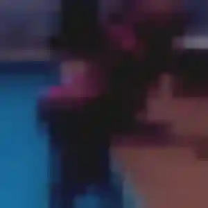 plan cul à Junas : profil de Gnilane, 23 ans - inscription gratuite