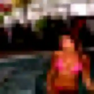 Lilou (23 ans) à Junas cherche une rencontre rapidement