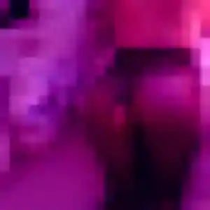 Découvre Mariame, 42 ans à Junas en privé