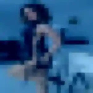Photo sexy de Gnilane, 38 ans à Jungholtz - plan discret