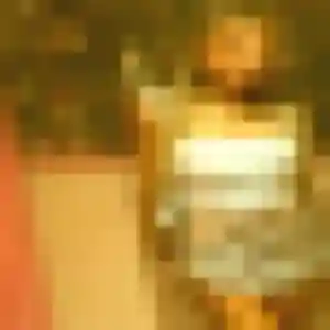 Isis, femme de 36 ans cherche plan cul à Jungholtz