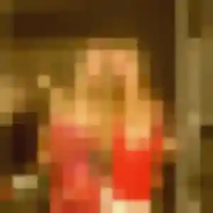 Lola, femme de 28 ans cherche plan cul à Jungholtz