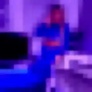 Shade (23 ans) à Jungholtz cherche un plan cul aujourd'hui