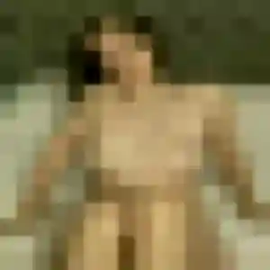 Photo perso de Michèle, 27 ans à Jury - rencontre coquine