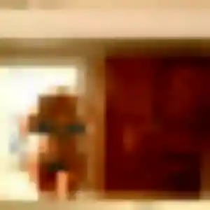 Gwenaëlle, 28 ans, connectée à Jussy pour une rencontre coquine