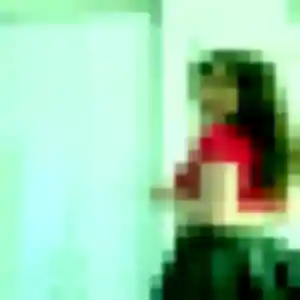 Fanny, femme de 25 ans cherche plan cul à Juvardeil