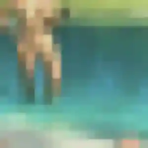 Photo sexy de Ténin, 24 ans à Juvardeil - rencontre coquine