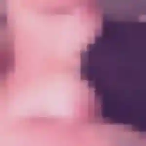 Audrey, 32 ans, connectée à Juvignac pour un plan cul