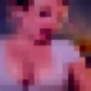 Brigitte, fille de 44 ans cherche plan cul à Juvignac