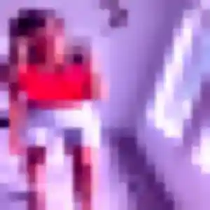 Nyima, femme de 25 ans cherche plan cul à Juvignac