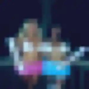 Ramatoulaye, 26 ans, dispo pour plan cul à Juvignac