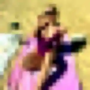 Photo privée de Safi, 31 ans à Juvignac - rencontre coquine
