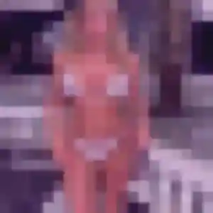 Laura, 45 ans, dispo pour plan cul à Juvigné