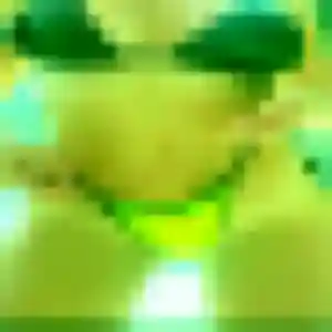Perrine, 31 ans, disponible à Juvigné pour une rencontre coquine