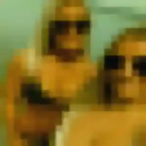 Photo sexy de Karima, 29 ans à Juvigny - plan discret