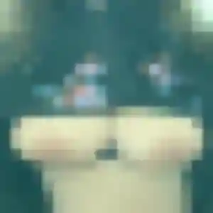 Photo de Saffie à Juvigny (34 ans) - plan cul gratuit