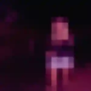 Sexy Zineb, 40 ans à Juvigny - voir sa photo