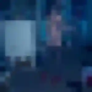Wambui, 45 ans, cherche un plan cul à Juvigny les Vallées