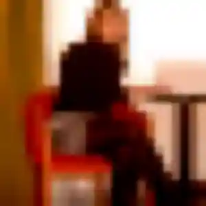 Prisca, 29 ans, dispo pour plan cul à Juvisy-sur-Orge