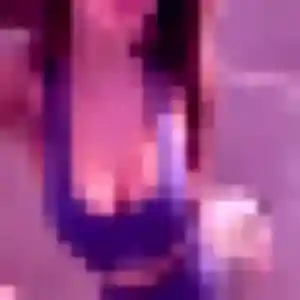 plan cul à Juziers : profil de Grace, 34 ans - inscription gratuite