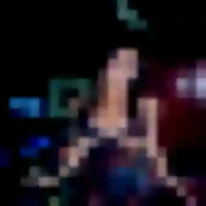 Photo de Precious à Juziers (24 ans) - plan cul anonyme
