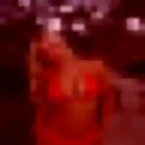 Belle Nafi, 43 ans à Kalhausen - voir sa photo
