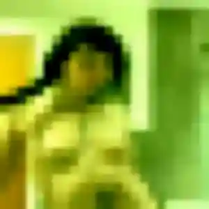 Nassira, 28 ans, disponible à Kalhausen pour une rencontre coquine
