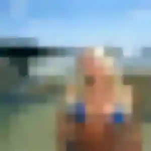 Photo privée de Ornella, 32 ans à Kaltenhouse - plan discret