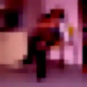 Photo exclusive de Coumba, 22 ans à Kanfen - rencontre coquine