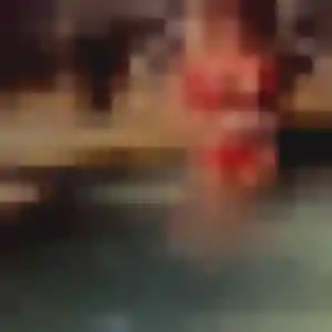 Modupe, 25 ans, en ligne à Kanfen pour une rencontre coquine