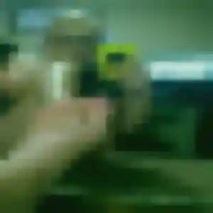 Ama, 23 ans, cherche un plan cul à Kaysersberg Vignoble