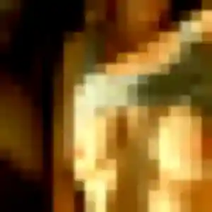 Hortense, 34 ans, dispo pour plan cul à Kaysersberg Vignoble