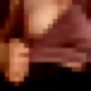 Photo privée de Rehema, 35 ans à Kaysersberg Vignoble - rencontre coquine