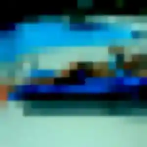 Contacte Nadia, 25 ans à Kerbach en privé