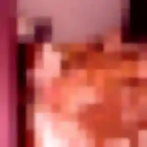 Photo exclusive de Célestine, 43 ans à Kerfot - rencontre sans lendemain
