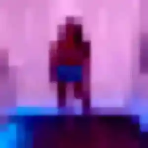 Photo privée de Roxane, 22 ans à Kerfot - plan discret