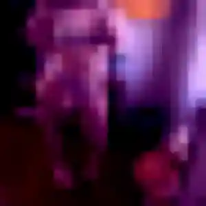 Axelle, 45 ans, disponible à Kerfourn pour une rencontre coquine