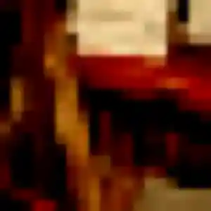 Kiné (45 ans) à Kerfourn attend une rencontre aujourd'hui