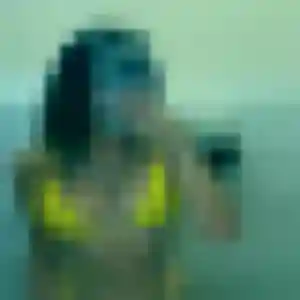 Belle Yacine, 38 ans à Kerfourn - la contacter