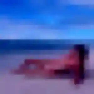 Rejoins Saly, 28 ans à Kergrist-Moëlou en t'inscrivant