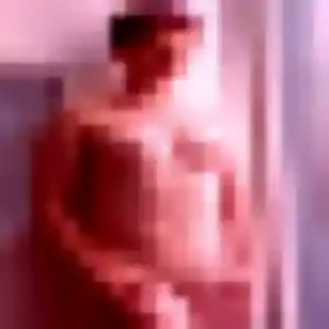 Photo de Esi à Kervignac (40 ans) - plan cul gratuit