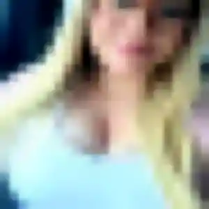 Stella, 44 ans, veut un plan cul à Kervignac