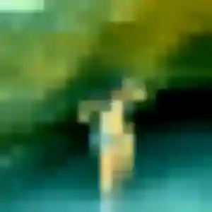 Patricia, 41 ans, en ligne à Keskastel pour une rencontre coquine